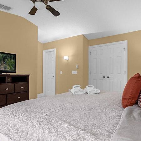 Memorial Day Fun In Fl - Townhome By Disney! Orlando Luaran gambar