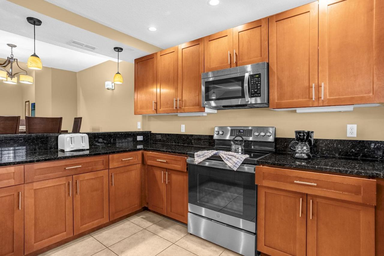 Memorial Day Fun In Fl - Townhome By Disney! Orlando Luaran gambar